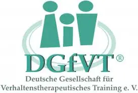 Deutsche Gesellschaft für Verhaltenstherapeutisches Training